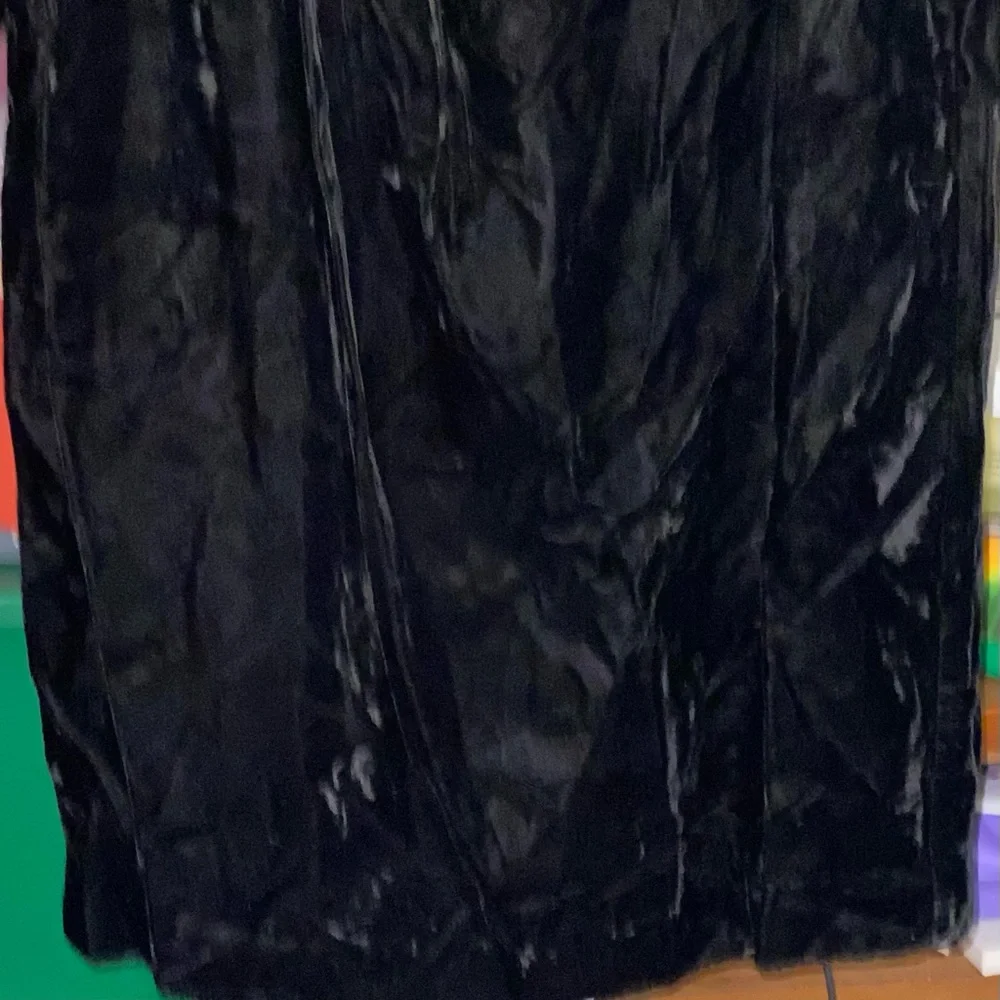 MIDI DRESS ๐ - Picture 15 of 15